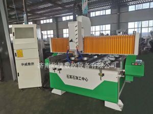 西宁湟中县经济款橱柜台面加工中心/雕刻机